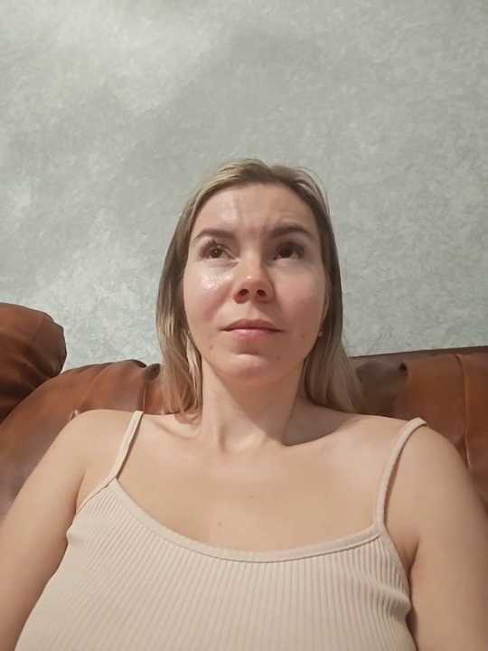 Eva88x