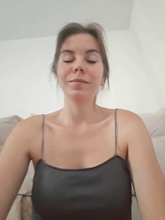 Eva88x