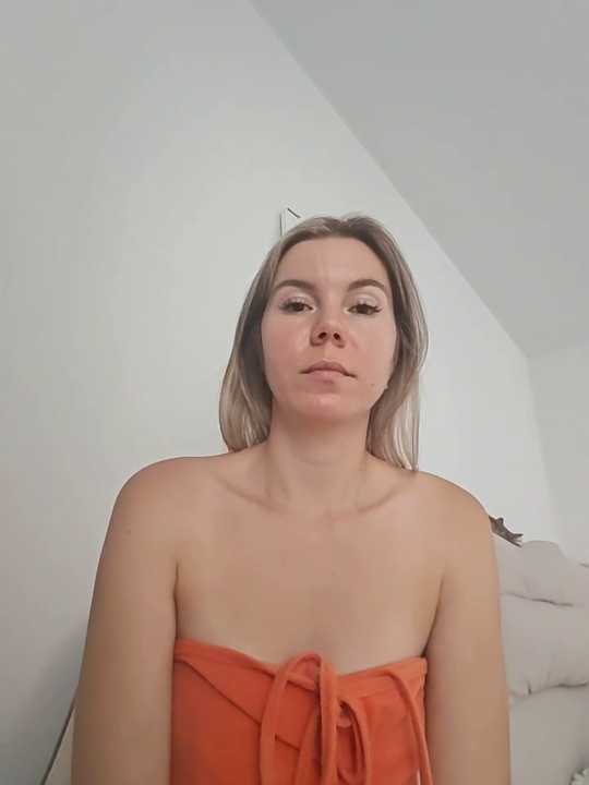 Eva88x