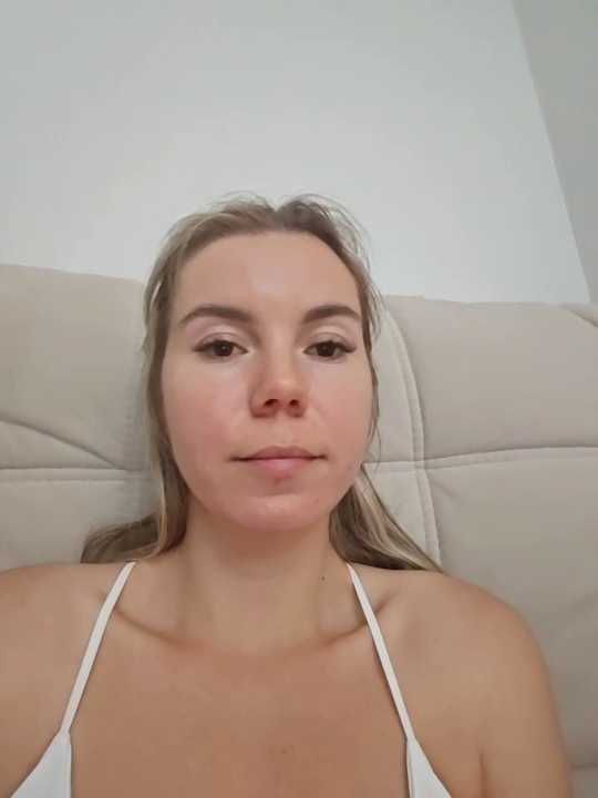 Eva88x cam recording