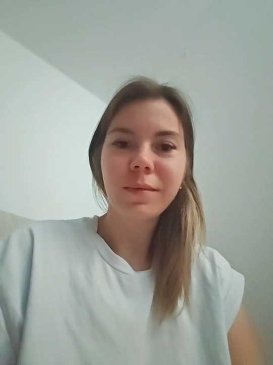 Eva88x cam recording