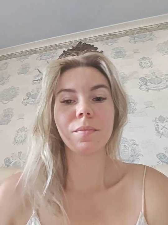 Eva88x cam recording