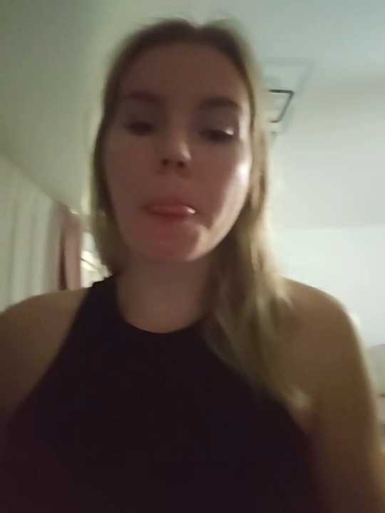 Eva88x Stripchat recording – Oct 19, 2026