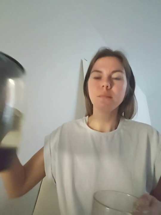 Eva88x cam recording