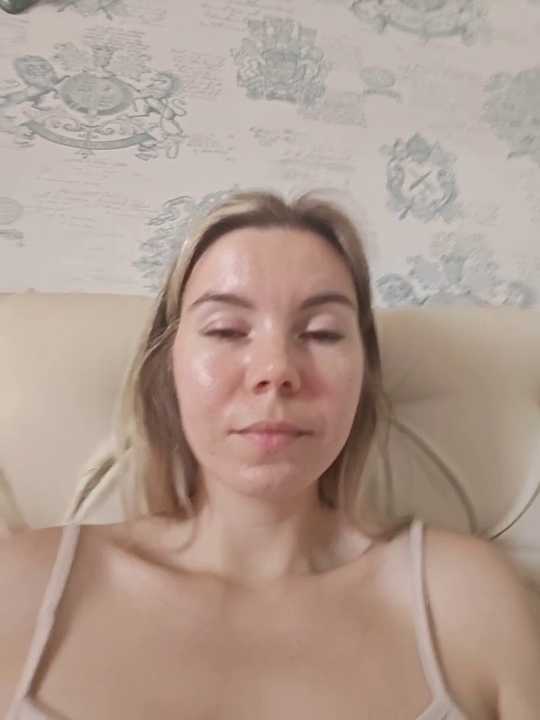 Eva88x