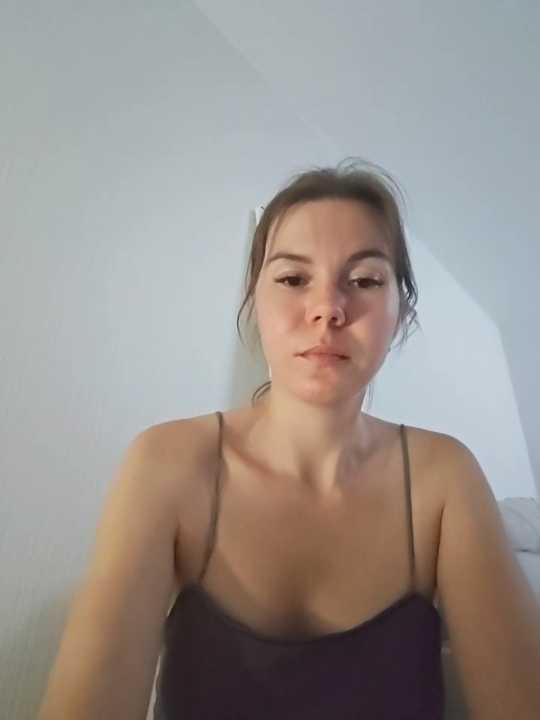 Eva88x cam recording