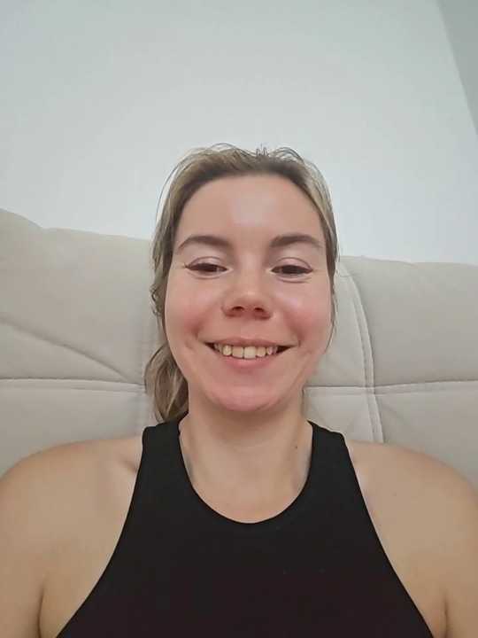 Eva88x Stripchat recording – Oct 19, 2026