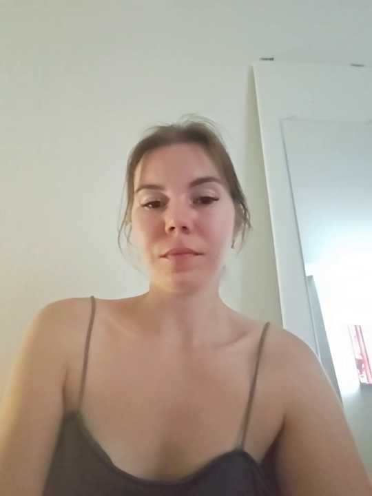 Eva88x cam recording