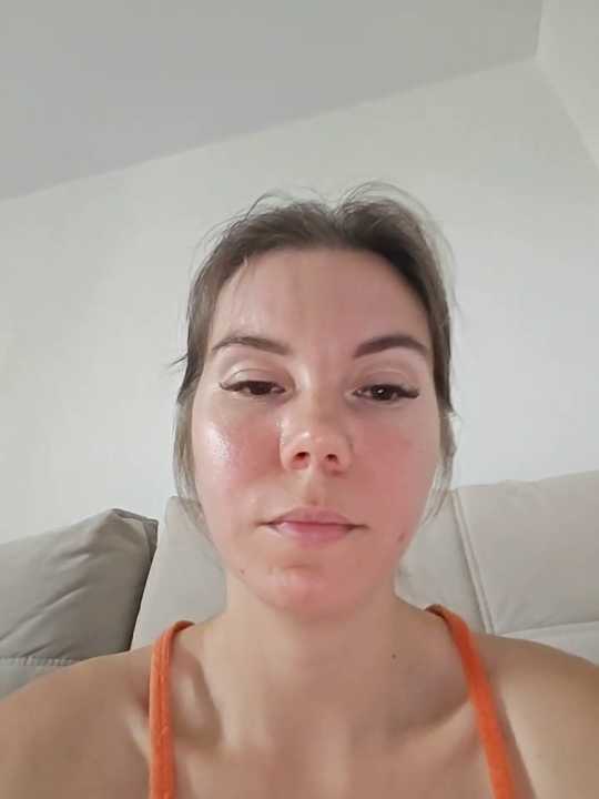 Eva88x