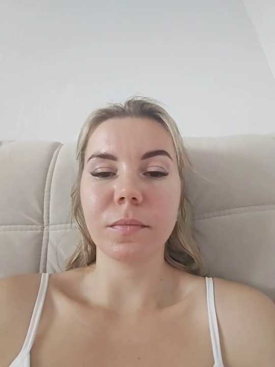 Eva88x Stripchat recording – Oct 23, 2026