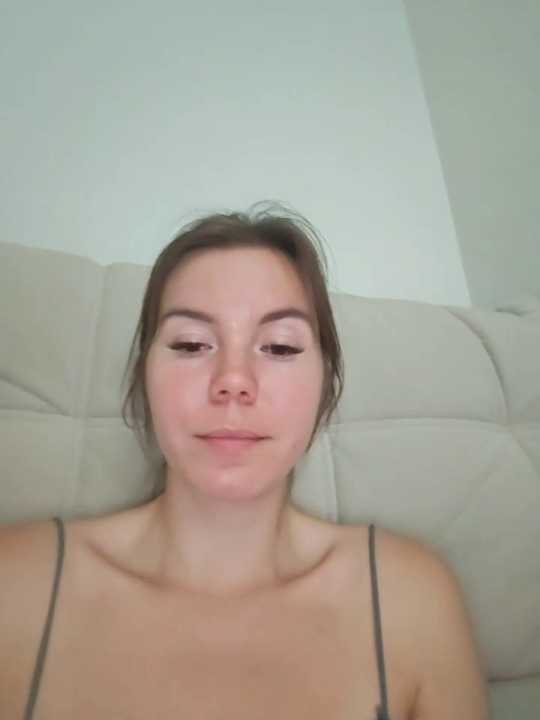 Eva88x cam recording