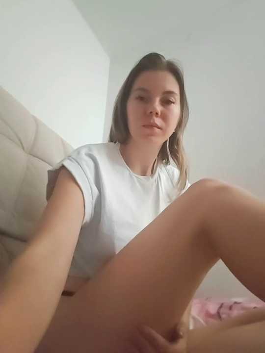 Eva88x