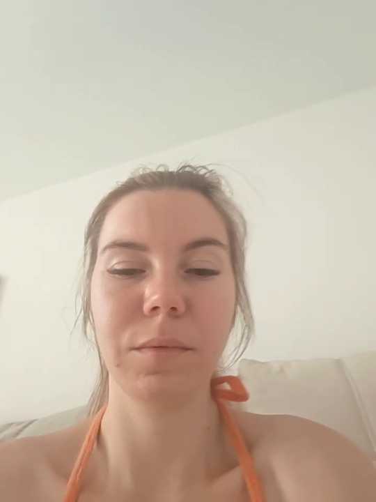 Eva88x cam recording