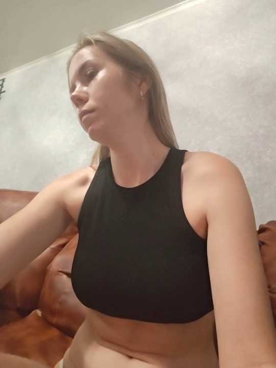 Eva88x cam recording