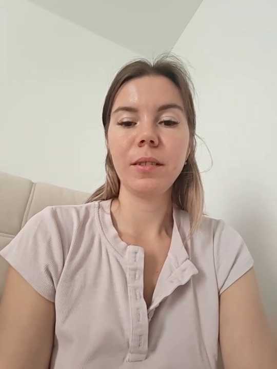 Eva88x cam recording