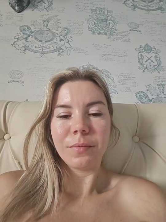 Eva88x cam recording