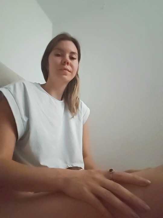 Eva88x cam recording