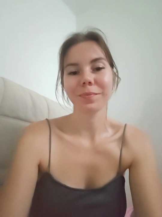 Eva88x