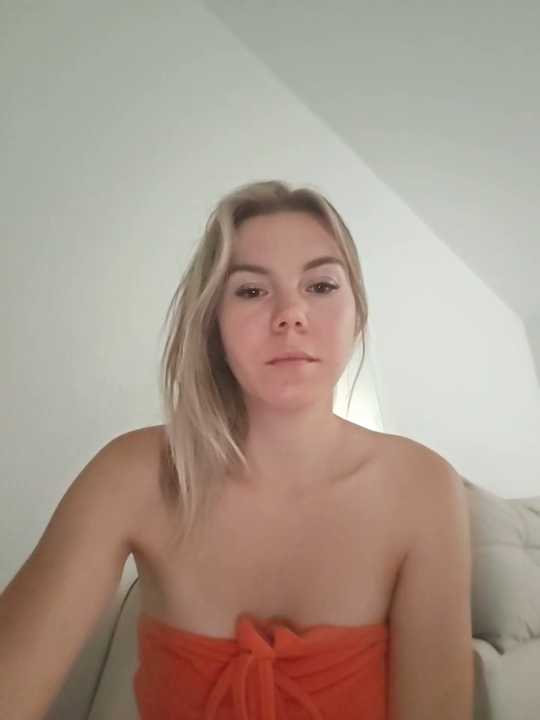 Eva88x