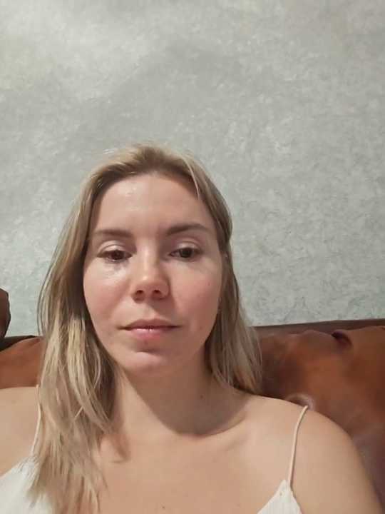 Eva88x cam recording