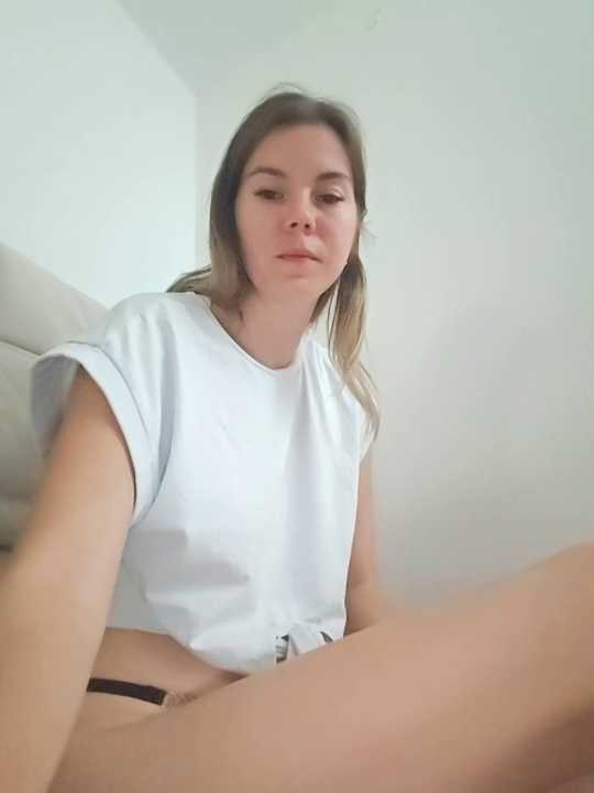 Eva88x