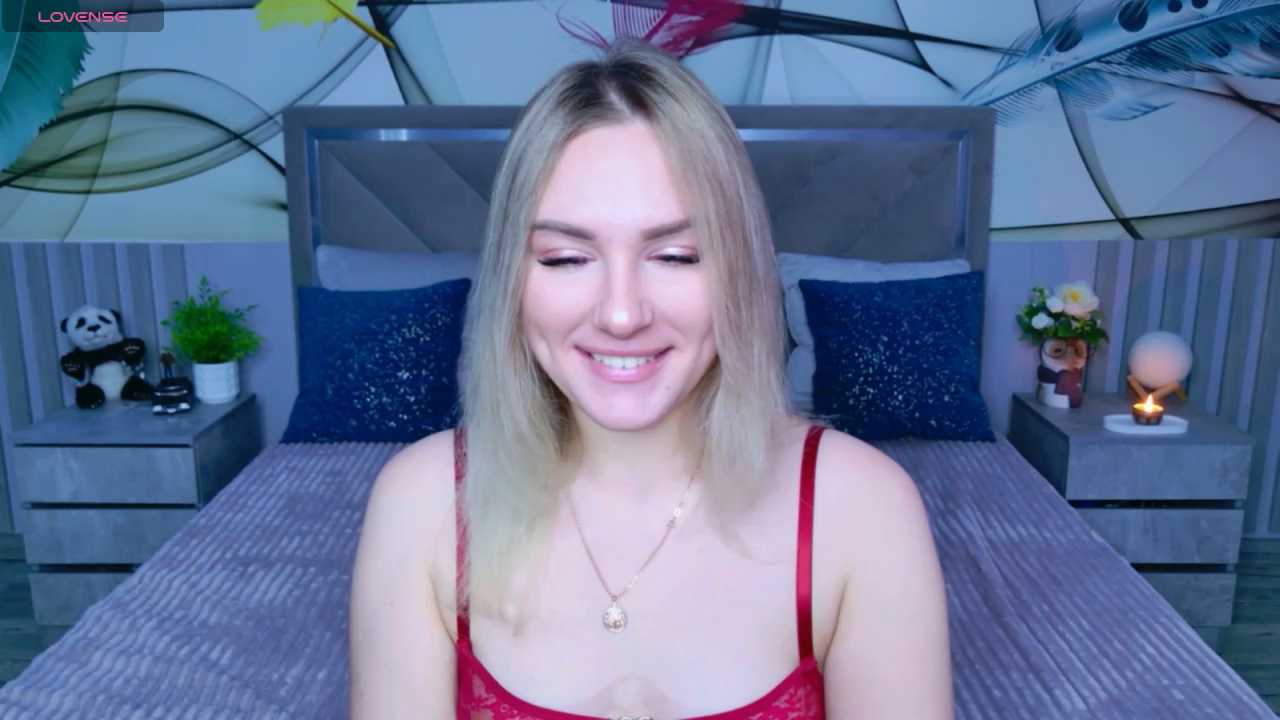 EvaAlisaXO Stripchat recording – Oct 22, 2026