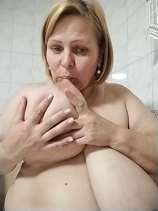 EvaCristal Stripchat recording – Oct 16, 2026