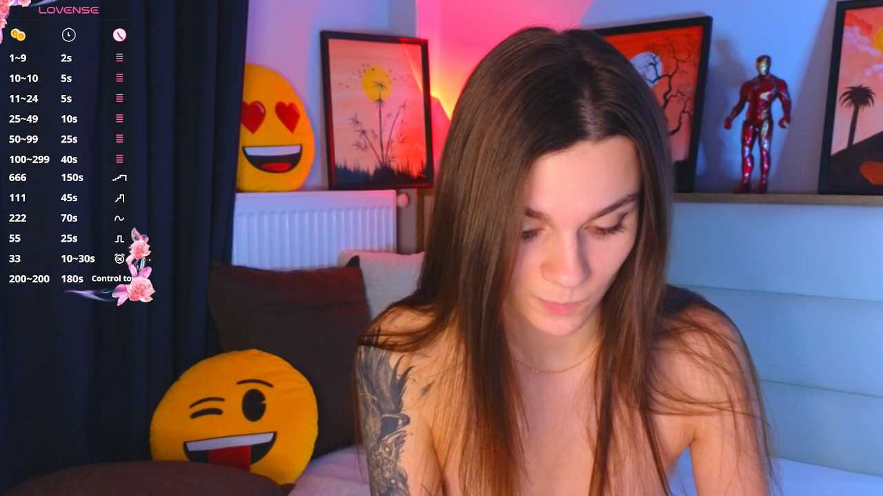 EvaHair