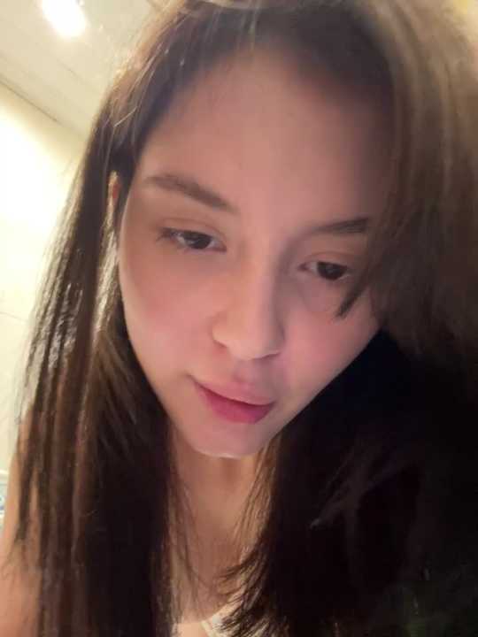 EvaHearts
