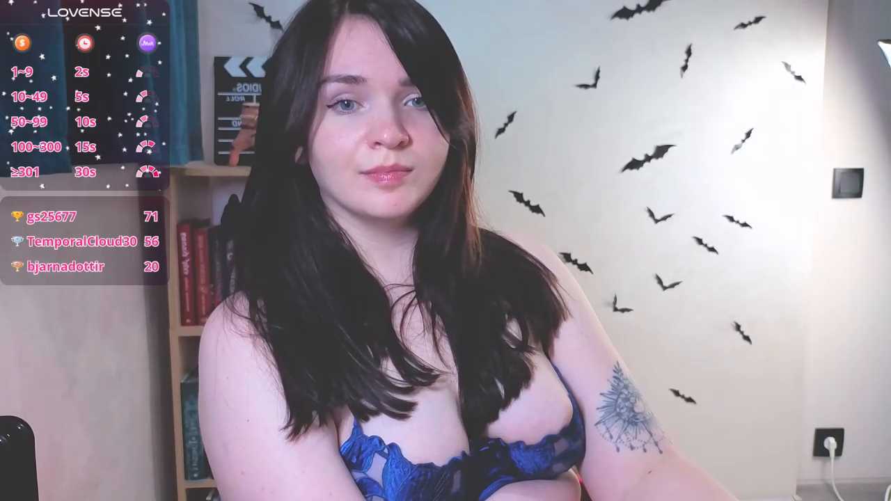 EvaJackson111