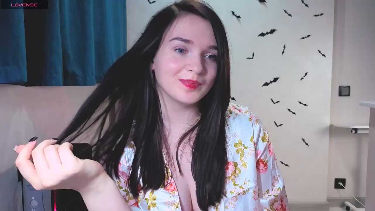 EvaJackson111