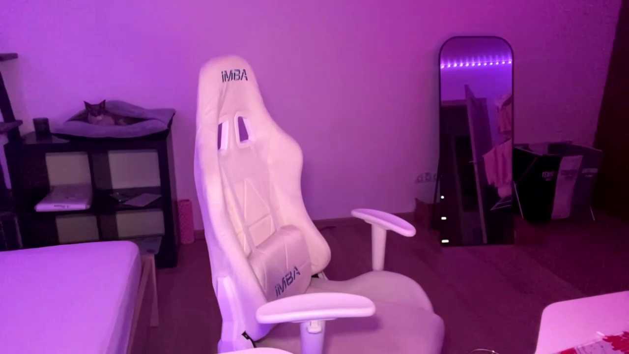 EvaLamberty