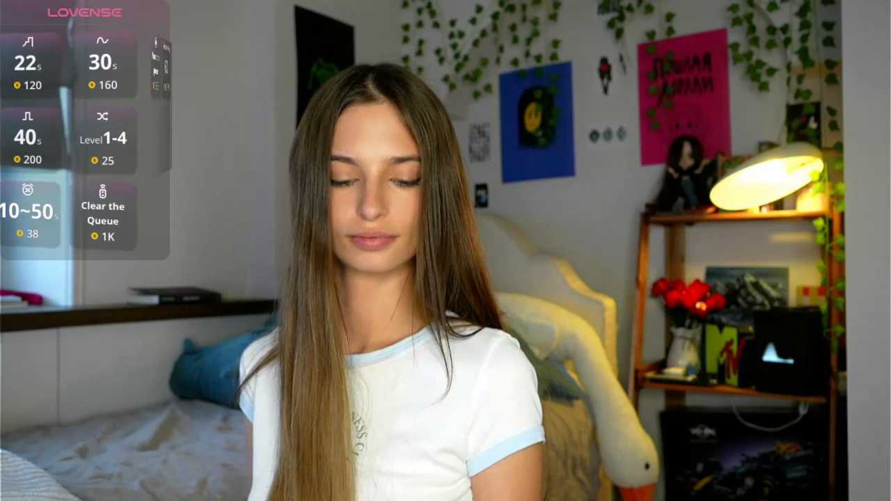 EvaLung777 cam recording