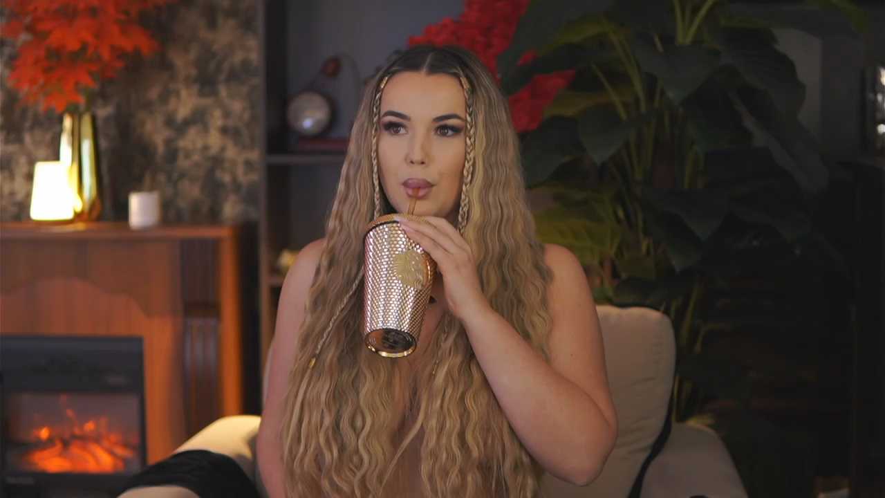 EvaSunderland