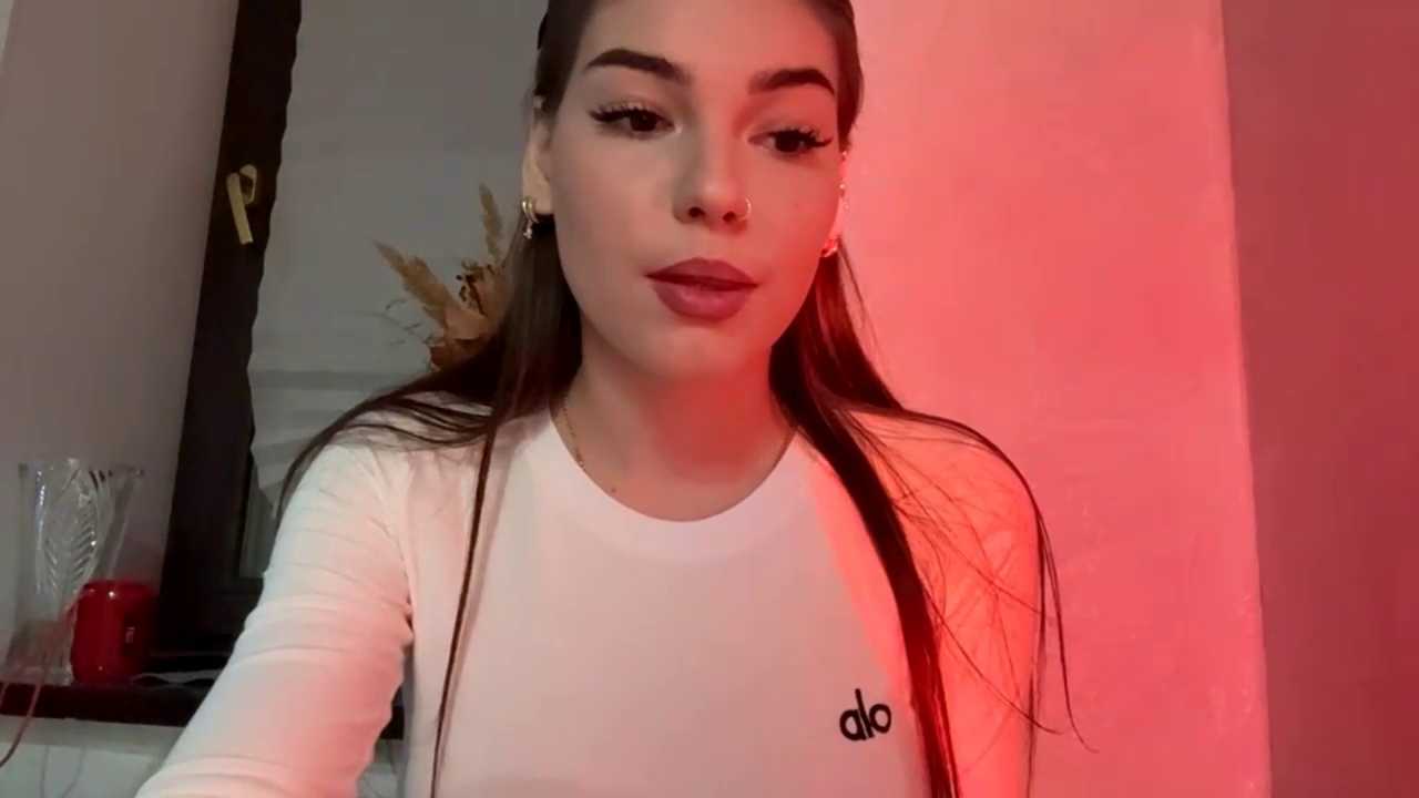 EvaVitola Stripchat recording – Oct 23, 2026