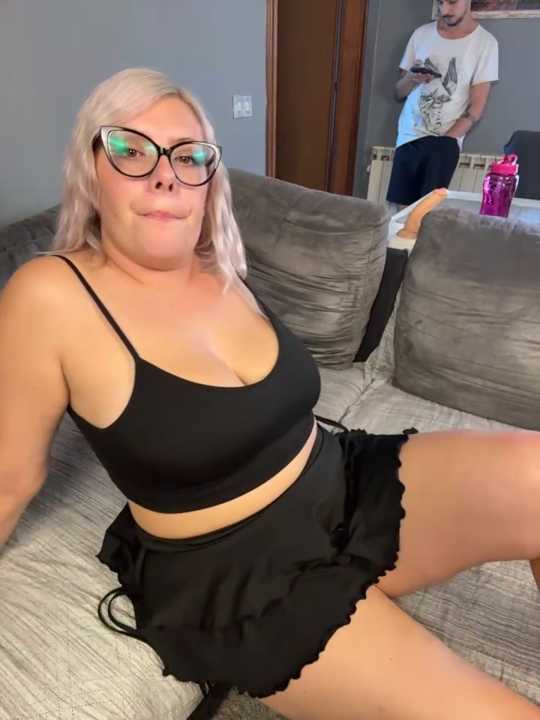 EvaWelly