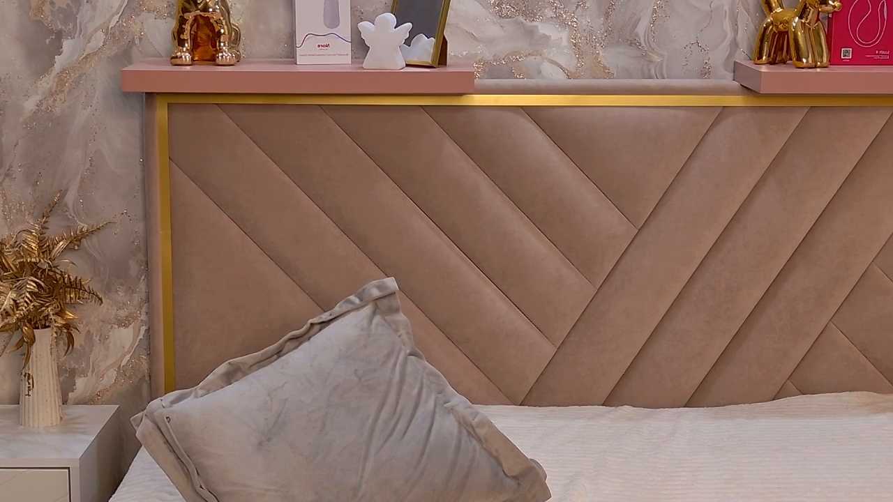 EvaXElfi
