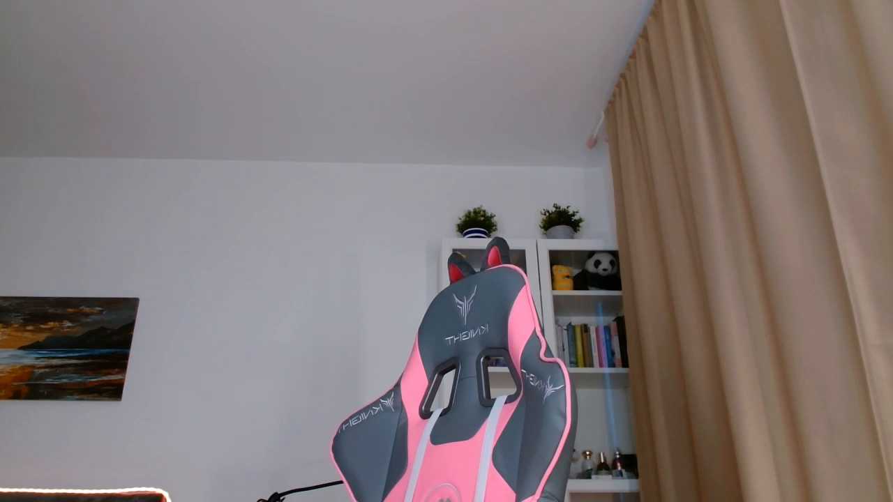 Eva_Allen
