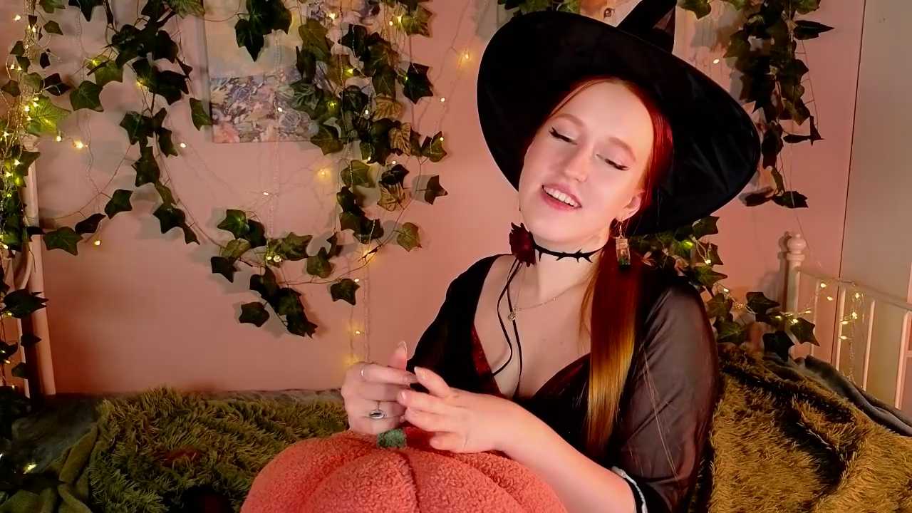 Eva_Bellea