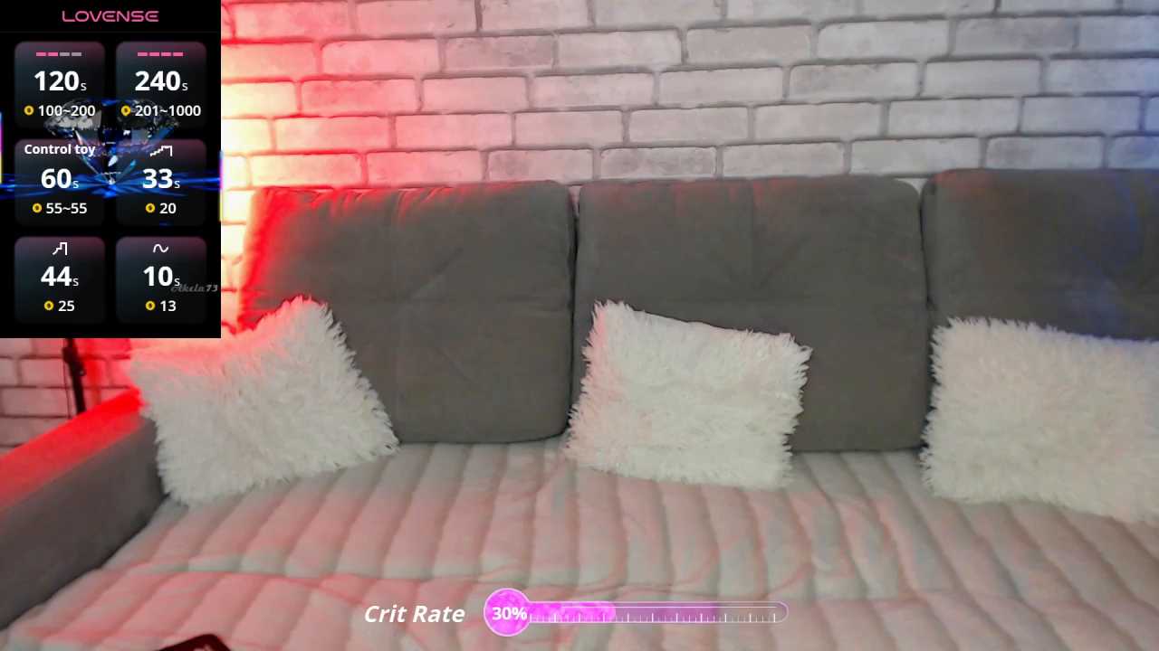 Eva_Evile