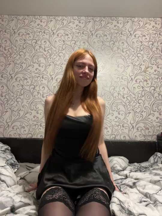 Eva_Hot96