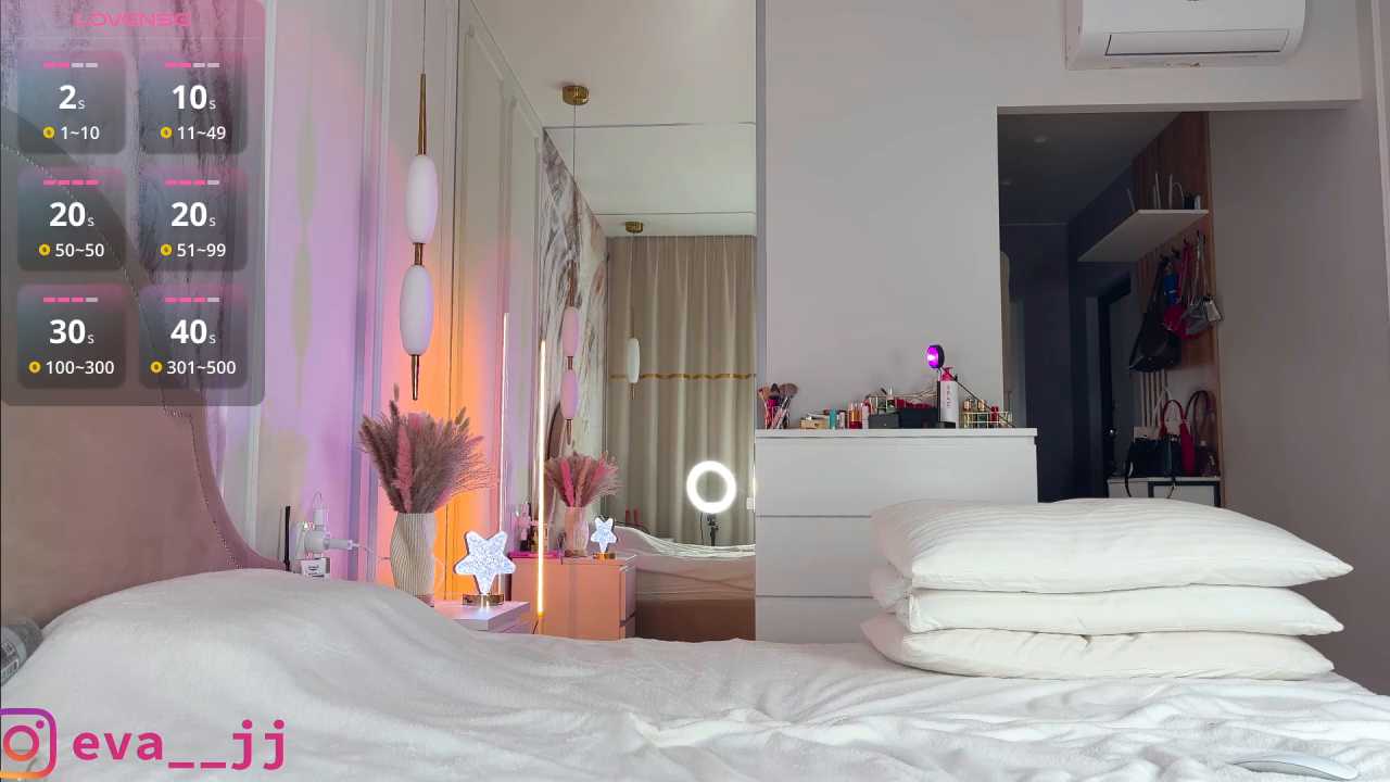Eva_JJ