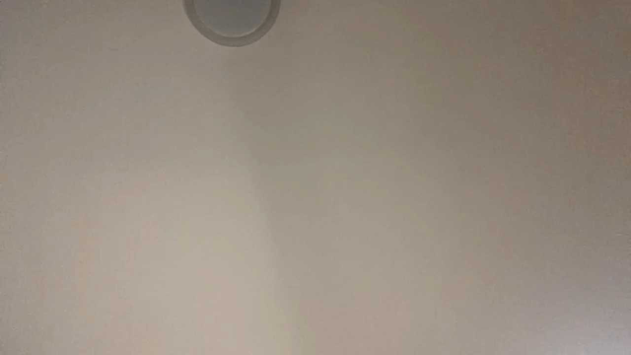 Eva_Shining_Star