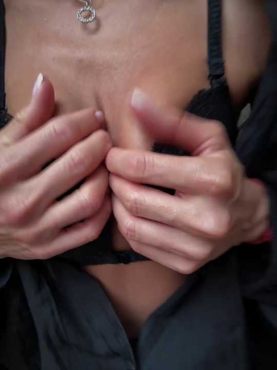 Eva_SweetCatt cam recording