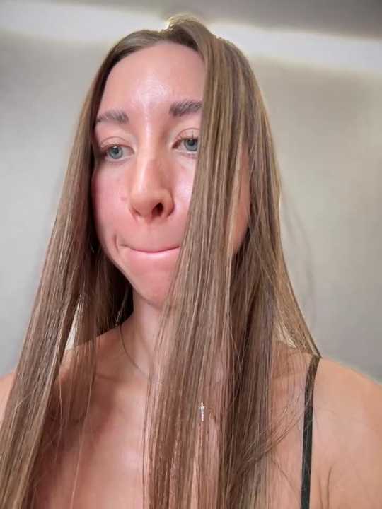 Eva_SweetCatt