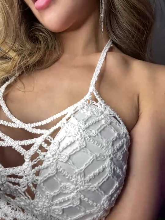 Eva__Morris cam recording