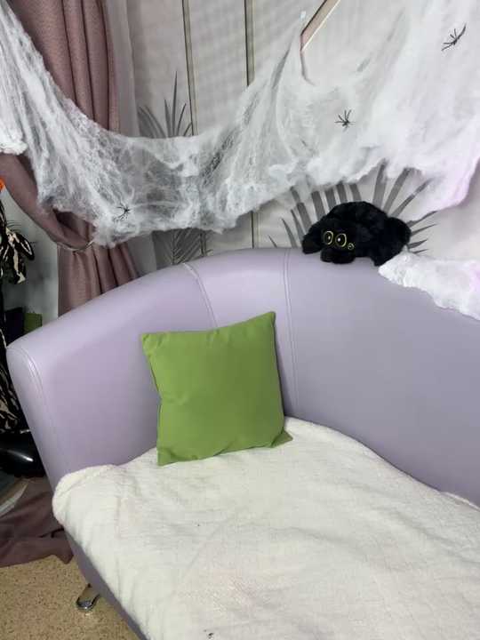 Eva__Morris Stripchat recording – Oct 21, 2026