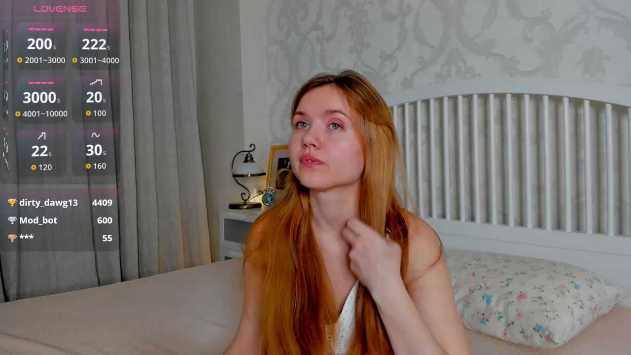 Eva__luv cam recording