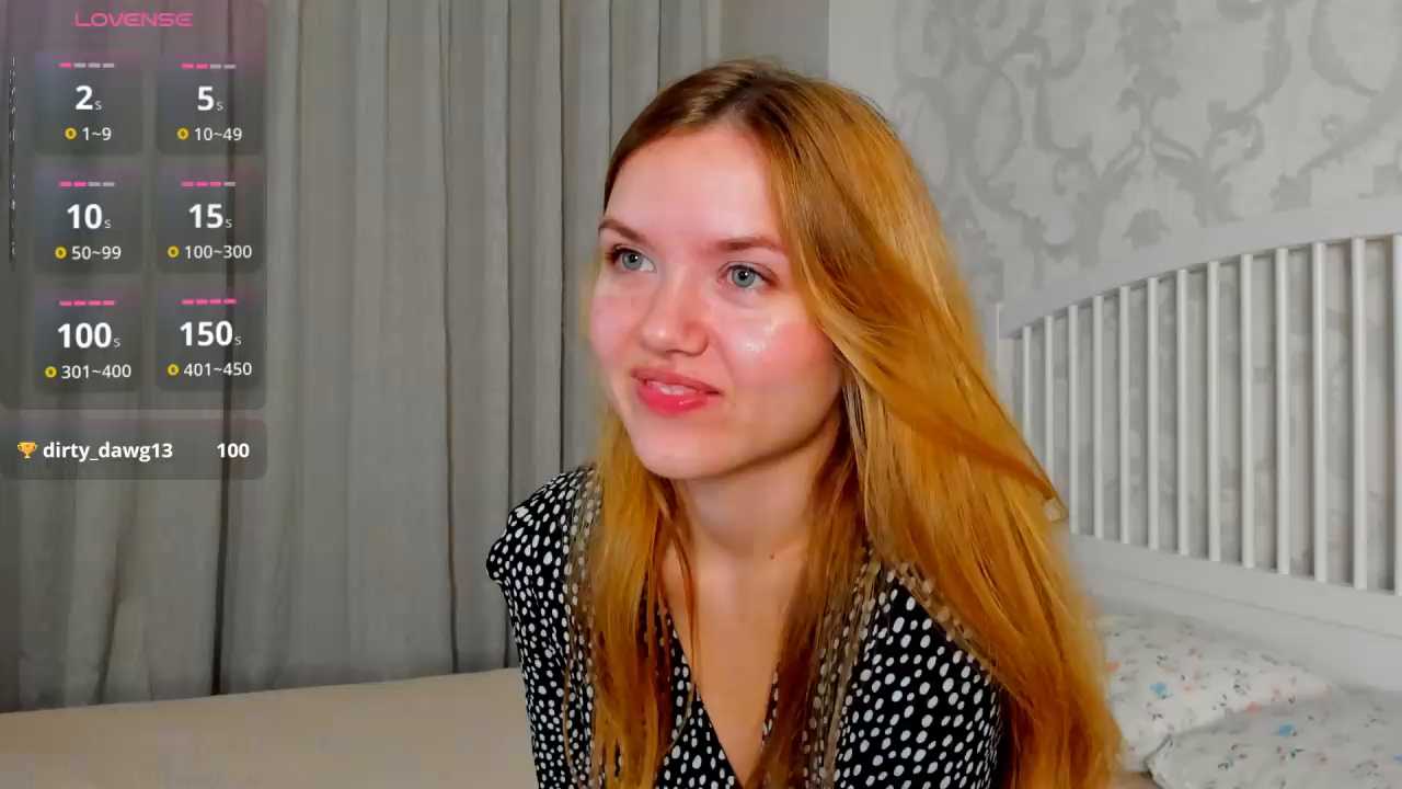 Eva__luv cam recording