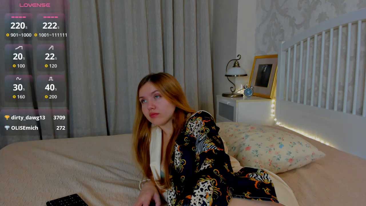 Eva__luv cam recording
